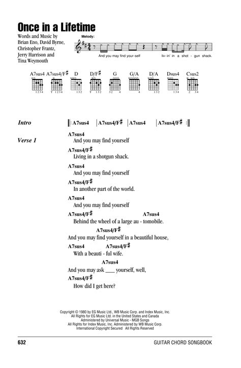 small nude|Talking Heads Chords & Tabs for Guitar, Ukulele, Bass, Drums at ...